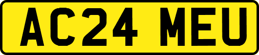 AC24MEU
