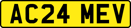 AC24MEV