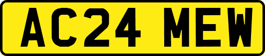 AC24MEW