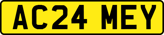 AC24MEY