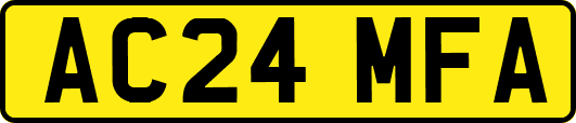 AC24MFA