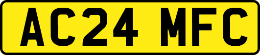 AC24MFC