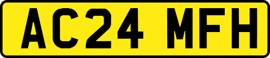AC24MFH