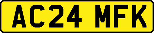 AC24MFK