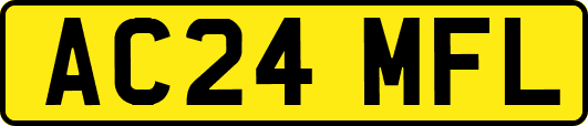 AC24MFL