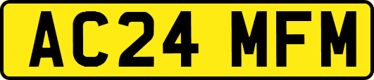 AC24MFM