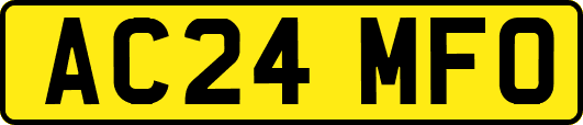AC24MFO