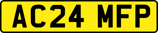 AC24MFP