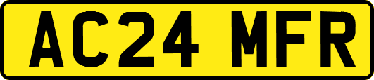 AC24MFR