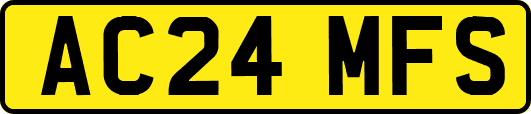 AC24MFS