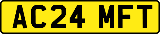 AC24MFT