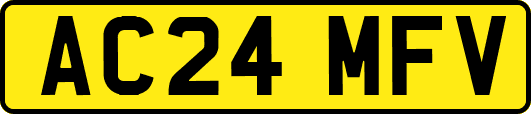 AC24MFV