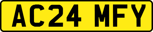 AC24MFY