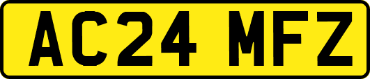 AC24MFZ