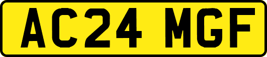 AC24MGF