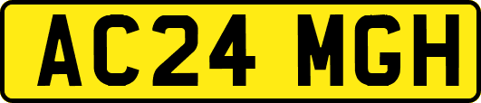 AC24MGH