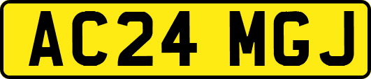 AC24MGJ