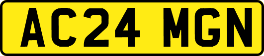 AC24MGN