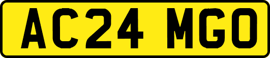 AC24MGO