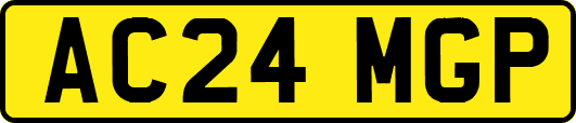 AC24MGP