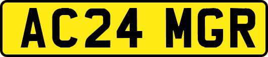 AC24MGR
