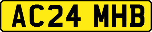 AC24MHB