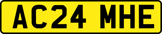 AC24MHE