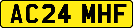 AC24MHF