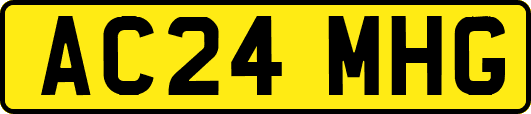 AC24MHG