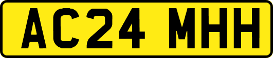 AC24MHH