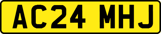 AC24MHJ