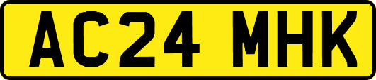 AC24MHK