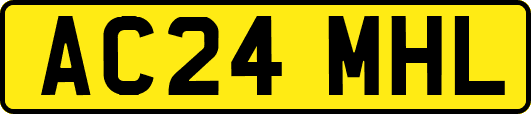 AC24MHL