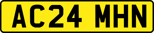 AC24MHN