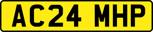 AC24MHP