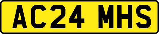 AC24MHS