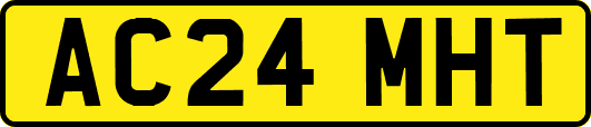 AC24MHT