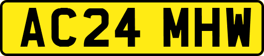 AC24MHW