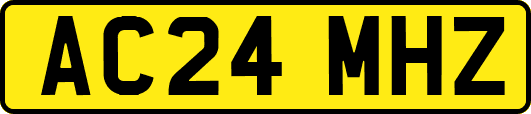 AC24MHZ