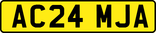 AC24MJA