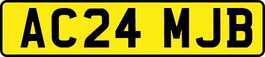 AC24MJB
