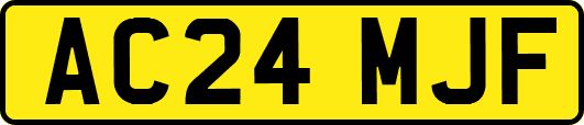 AC24MJF