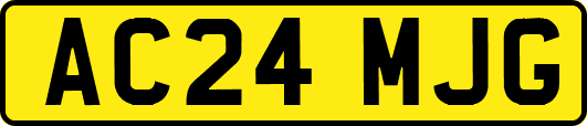 AC24MJG