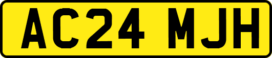 AC24MJH