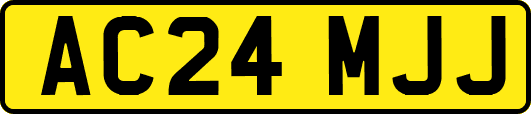 AC24MJJ