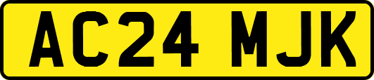 AC24MJK