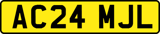 AC24MJL