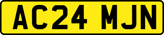 AC24MJN