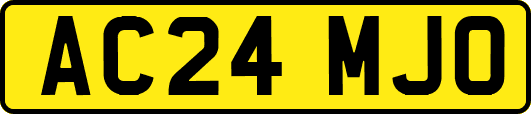 AC24MJO