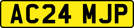 AC24MJP